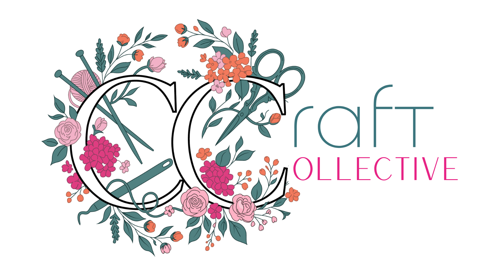 Craft Collective