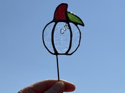 IMG_0610