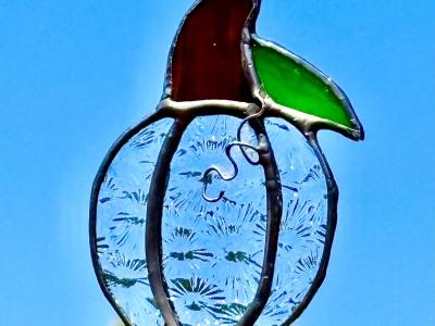 IMG_0611